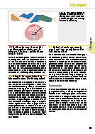 Thumbnail of page 2