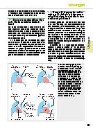 Thumbnail of page 2