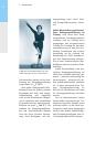 Thumbnail of page 3