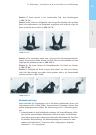 Thumbnail of page 3