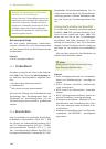 Thumbnail of page 2