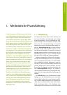 Thumbnail of page 1
