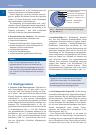 Thumbnail of page 3