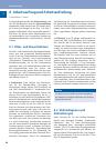 Thumbnail of page 1