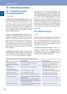 Thumbnail of page 1