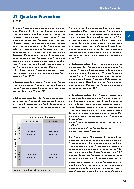 Thumbnail of page 1