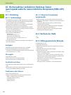 Thumbnail of page 1