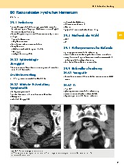 Thumbnail of page 1