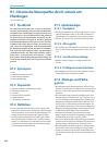 Thumbnail of page 1