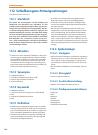 Thumbnail of page 1