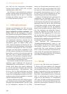 Thumbnail of page 2