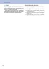 Thumbnail of page 3