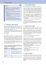 Thumbnail of page 2