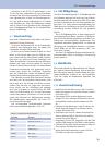 Thumbnail of page 3