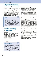 Thumbnail of page 2