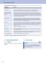 Thumbnail of page 2