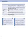 Thumbnail of page 2