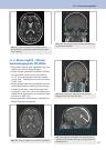 Thumbnail of page 3