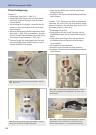 Thumbnail of page 2