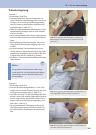Thumbnail of page 2