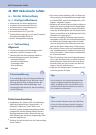 Thumbnail of page 1