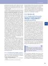 Thumbnail of page 2