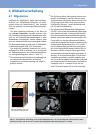 Thumbnail of page 1