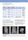 Thumbnail of page 3