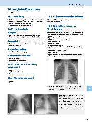 Thumbnail of page 1