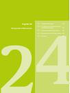 Thumbnail of page 1