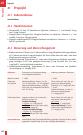 Thumbnail of page 1