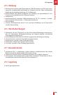 Thumbnail of page 2