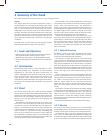 Thumbnail of page 1