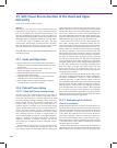 Thumbnail of page 1