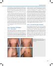 Thumbnail of page 3