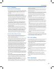 Thumbnail of page 2