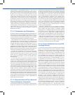 Thumbnail of page 3