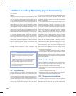 Thumbnail of page 1