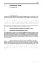 Thumbnail of page 1