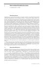 Thumbnail of page 1