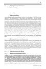 Thumbnail of page 1