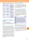 Thumbnail of page 3