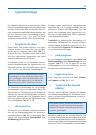 Thumbnail of page 1