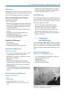 Thumbnail of page 3