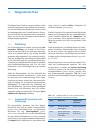 Thumbnail of page 1