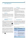 Thumbnail of page 1