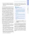Thumbnail of page 3