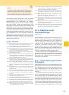 Thumbnail of page 1