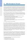 Thumbnail of page 1