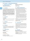 Thumbnail of page 1